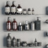 Аксесуари Bathroom 21A - sasname