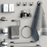 Аксесуари Bathroom 21A - sasname