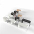 Столи IKEA Micke - Rago