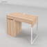 Столи IKEA Micke - Rago