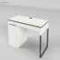 Столи IKEA Micke - Rago