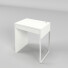 Столи IKEA Micke - Rago