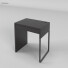 Столи IKEA Micke - Rago