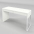 Столи IKEA Micke - Rago
