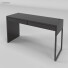 Столи IKEA Micke - Rago