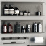 Аксесуари Bathroom 22 - sasname