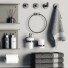 Аксесуари Bathroom 22 - sasname