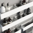Аксесуари Bathroom 23 - sasname