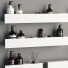 Аксесуари Bathroom 23 - sasname