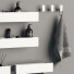 Аксесуари Bathroom 23 - sasname