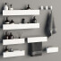 Аксесуари Bathroom 23 - sasname