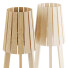 Lampadaire Ethimo Woody - andreyhrymaliuk