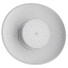 Lampa ścienna Oluce Yolk - andreyhrymaliuk