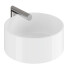 Waschbecken Monitillo 1980 Itria - andreyhrymaliuk