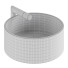 Waschbecken Monitillo 1980 Itria - andreyhrymaliuk