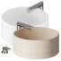 Waschbecken Monitillo 1980 Itria - andreyhrymaliuk