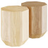 Coffee Table Arteriors Java End - andreyhrymaliuk