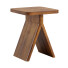 Table basse Soren Henrichsen Design Studio Jakob - Promax3d