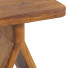 Table basse Soren Henrichsen Design Studio Jakob - Promax3d