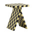 Table basse Soren Henrichsen Design Studio Jakob - Promax3d