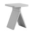 Table basse Soren Henrichsen Design Studio Jakob - Promax3d
