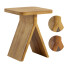 Table basse Soren Henrichsen Design Studio Jakob - Promax3d