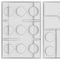 Bilder Minimalist - andreyhrymaliuk