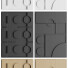 Bilder Minimalist - andreyhrymaliuk