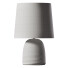 Tischlampe Zara Home Pied Gres Stries - ByKakharov