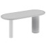 Table console Ana Roque Interiors Malala - andreyhrymaliuk