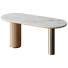 Table console Ana Roque Interiors Malala - andreyhrymaliuk