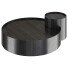 Table basse Living Divani Moon - andreyhrymaliuk