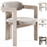 Стілець Gallotti&Radice 0414 - Zikkoo