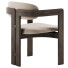 Стілець Gallotti&Radice 0414 - Zikkoo