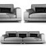 Sofa Eichholtz Di Angelo - lie1.die2-40470