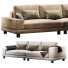Sofa Eichholtz Di Angelo - lie1.die2-40470