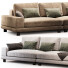 Sofa Eichholtz Di Angelo - lie1.die2-40470