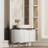 Ванна кімната Furniture Set 11 - Haniezzatpur
