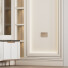 Ванна кімната Furniture Set 11 - Haniezzatpur