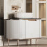 Ванна кімната Furniture Set 11 - Haniezzatpur
