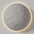 Бра Blackman Cruz Mini Moon - ByKakharov