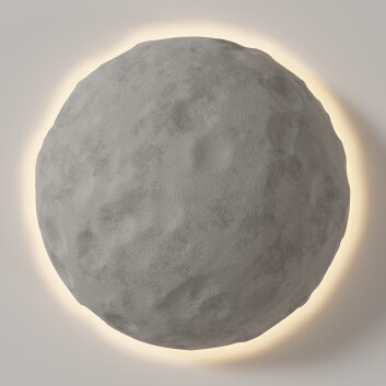 Бра Blackman Cruz Mini Moon