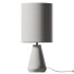 Table Lamp Victoria Morris Small Angle - ByKakharov