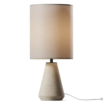 Table Lamp Victoria Morris Small Angle