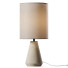 Table Lamp Victoria Morris Small Angle - ByKakharov