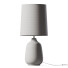 Tischlampe Sand - ByKakharov