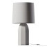 Lámpara de mesa Liard - ByKakharov