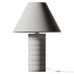 Tischlampe Soho Home Anuel - ByKakharov