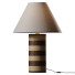 Tischlampe Soho Home Anuel - ByKakharov