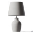 Настільнa лампа IKEA Blidvaeder - ByKakharov